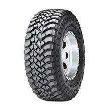 Hankook 215/85 R16 115/112Q Dynapro MT RT03 Yaz Lastiği 2020