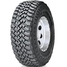 Hankook 215/85 R16 115/112Q Dynapro MT RT03 Yaz Lastiği