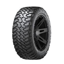 Hankook 215/85 R16 115/112Q Dynapro MT2 RT05 Dört Mevsim Lastiği 2022