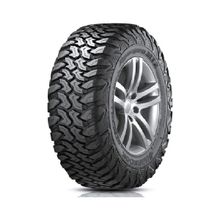 Hankook 215/85 R16 115/112Q RT05 DynaPro MT2 Yaz Lastiği 2024