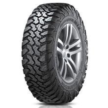 Hankook 215/85 R16 115/112Q RT05 DynaPro MT2 Yaz Lastiği Üretim Yılı: 2023