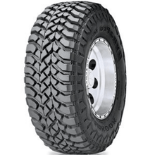 Hankook 215/85 R16 115/112Q RT05 DynaPro MT2 Yaz Lastiği