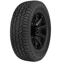 Hankook 215/85 R16 115/112S Dynapro AT2 RF11 Dört Mevsim Lastiği