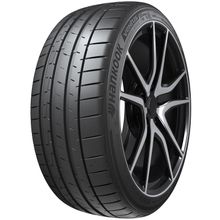 Hankook 225/35 R18 87Y XL Ventus S1 Evo Z K129 Yaz Lastiği Üretim Yılı: 2024