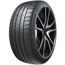 Hankook 225/35 R18 87Y XL Ventus S1 Evo Z K129 Yaz Lastiği