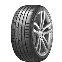 Hankook 225/35 ZR19 88Y XL Ventus S1 Evo 3 K127 Yaz Lastiği Üretim Yılı: 2023