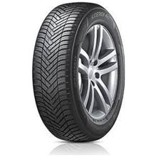 Hankook 225/35 ZR19 88Y XL Ventus S1 Evo 3 K127 Yaz Lastiği