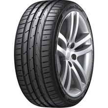Hankook 225/40 R18 92Y XL Ventus S1 Evo 2 K117 Yaz Lastiği