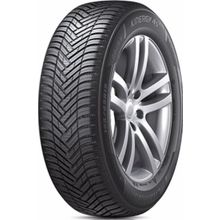 Hankook 225/40 R19 93Y XL Kinergy 4S 2 H750 Dört Mevsim Lastiği 2024