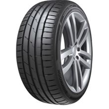 Hankook 225/40 ZR19 93Y XL Ventus S1 Evo 3 K127 Yaz Lastiği Üretim Yılı: 2024