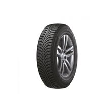 Hankook 225/45 R17 91H Winter i-cept RS2 W452 Kış Lastiği