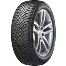 Hankook 225/45 R17 91H Winter I'Cept RS3 W462 Kış Lastiği 2024
