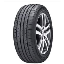 Hankook 225/45 R17 91W Ventus Prime 2 K115 Yaz Lastiği Üretim Yılı: 2023