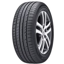 Hankook 225/45 R17 91W Ventus Prime 2 K115 Yaz Lastiği