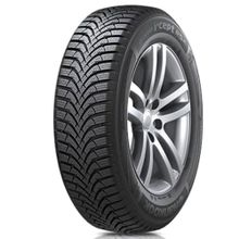 Hankook 225/45 R17 94H XL Winter i-cept RS2 W452 Kış Lastiği 2021