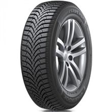 Hankook 225/45 R17 94H XL Winter i-cept RS2 W452 Kış Lastiği