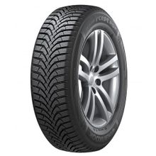 Hankook 225/45 R17 94V XL Winter i-cept RS2 W452 Kış Lastiği