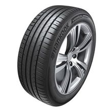 Hankook 225/45 R17 94W XL K135 Ventus Prime 4 Yaz Lastiği 2025