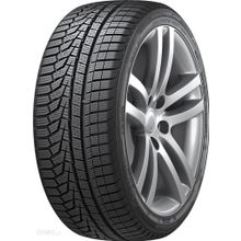 Hankook 225/45 R18 91H Winter i-cept Evo 2 W320 Kış Lastiği 2024