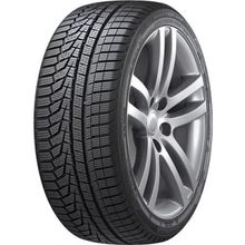 Hankook 225/45 R18 91H Winter i-cept Evo 2 W320 Kış Lastiği