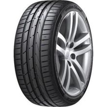 Hankook 225/45 R18 91W MOE RFT Ventus S1 Evo2 K117B Yaz Lastiği 2024