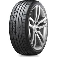 Hankook 225/45 R18 95H XL RFT Ventus S1 Noble 2 H452B Yaz Lastiği Üretim Yılı: 2024