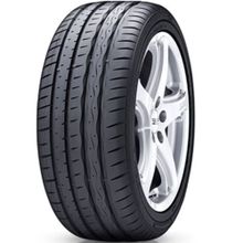 Hankook 225/45 R18 95Y XL HRS RFT Ventus S1 Evo 3 K127B Yaz Lastiği