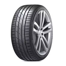 Hankook 225/45 R18 95Y XL Ventus S1 evo3 K127 HRS Yaz Lastiği Üretim Yılı: 2024