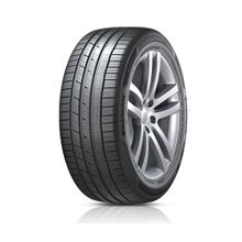 Hankook 225/45 R19 92W Ventus S1 Evo 3 K127B RFT Yaz Lastiği Üretim Yılı: 2023