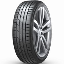 Hankook 225/45 R19 96Y XL Ventus S1 Evo 3 K127 Yaz Lastiği Üretim Yılı: 2023