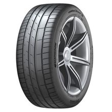 Hankook 225/45 R19 96Y XL Ventus S1 Evo 3 K127 Yaz Lastiği