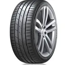 Hankook 225/45 ZR17 94Y XL Ventus S1 Evo 3 K127 Yaz Lastiği