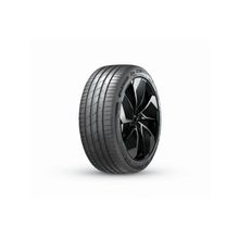 Hankook 225/45 ZR18 95Y XL Sound Absorber EV iON Evo SUV IK01A Yaz Lastiği 2025