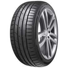 Hankook 225/45 ZR19 96Y XL Ventus S1 Evo 3 K127 Yaz Lastiği