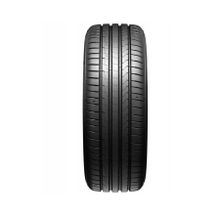 Hankook 225/45r17 94w Xl K135 Ventus Prime 4 Yaz Lastiği
