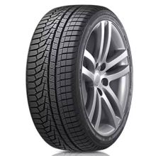 Hankook 225/50 R16 96V XL Winter i'cept Evo2 W320 Kış Lastiği 2024