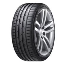 Hankook 225/50 R17 94W K117B Ventus S1 Evo 2 RFT Yaz Lastiği