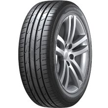 Hankook 225/50 R17 94W Ventus Prime 3 K125 Yaz Lastiği 2022