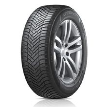 Hankook 225/50 R17 98V XL Kinergy 4S 2 H750 Dört Mevsim Lastiği