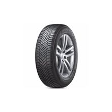 Hankook 225/50 R17 98W XL KINERGY 4S 2 H750 Dört Mevsim Lastiği