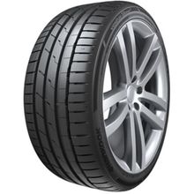 Hankook 225/50 R18 95W RFT Ventus S1 Evo 3 K127B Yaz Lastiği