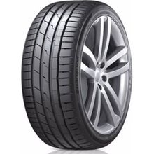 Hankook 225/50 R18 95W Ventus S1 Evo 2 K117B RFT Yaz Lastiği 2024