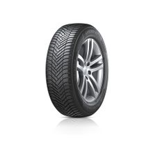 Hankook 225/50 ZR17 98W XL Kinergy 4S2 H750B HRS Dört Mevsim Lastiği 2023
