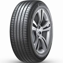 Hankook 225/50r17 98w Xl Ventus Prime 4 K135 Yaz Lastiği Üretim Yılı: 2023