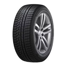 Hankook 225/55 R16 95H RFT Winter İ Cept Evo 2 W320B Kış Lastiği 2022