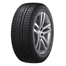 Hankook 225/55 R16 95H Rft Winter I Cept Evo 2 W320B Kış Lastiği