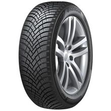 Hankook 225/55 R16 99H XL Winter I-cept Rs3 W462 Kış Lastiği 2023