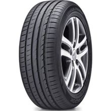 Hankook 225/55 R17 101V XL Ventus Prime 2 K115 Yaz Lastik Üretim Yılı: 2024
