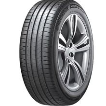 Hankook 225/55 R17 101W XL Ventus Prime 4 K135 Yaz Lastiği Üretim Yılı: 2024