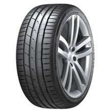 Hankook 225/55 R17 101Y XL Ventus S1 Evo 3 K127 Yaz Lastiği